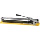 Плиткорез на подшипниках STAYER серия PROFI 3318-60